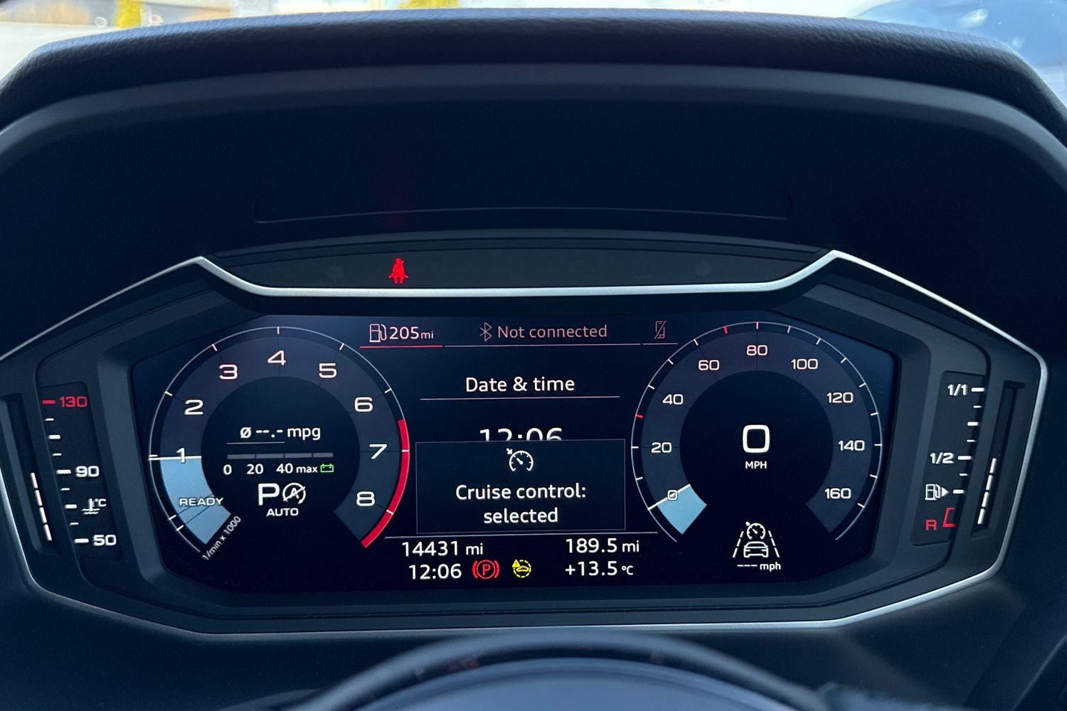 Used Audi A1 2023 for sale - 77943699: Photo 36