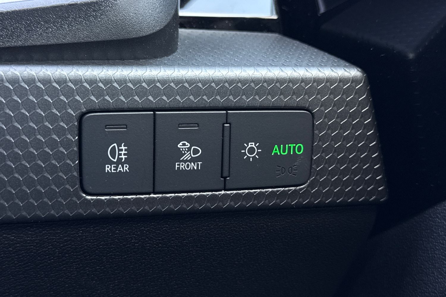 Used Audi A1 2023 for sale - 77943699: Photo 37