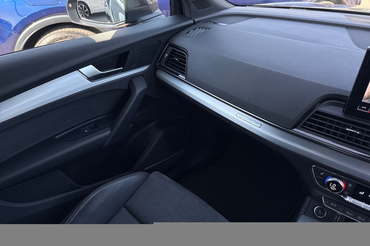 Used Audi Q5 2022 for sale - 77935756: Photo 20