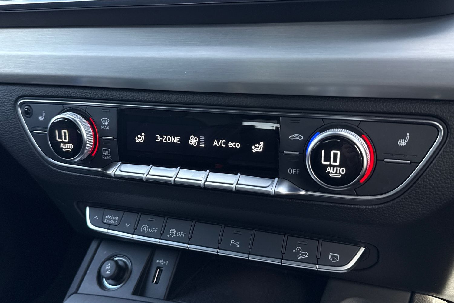 Used Audi Q5 2022 for sale - 77935756: Photo 22