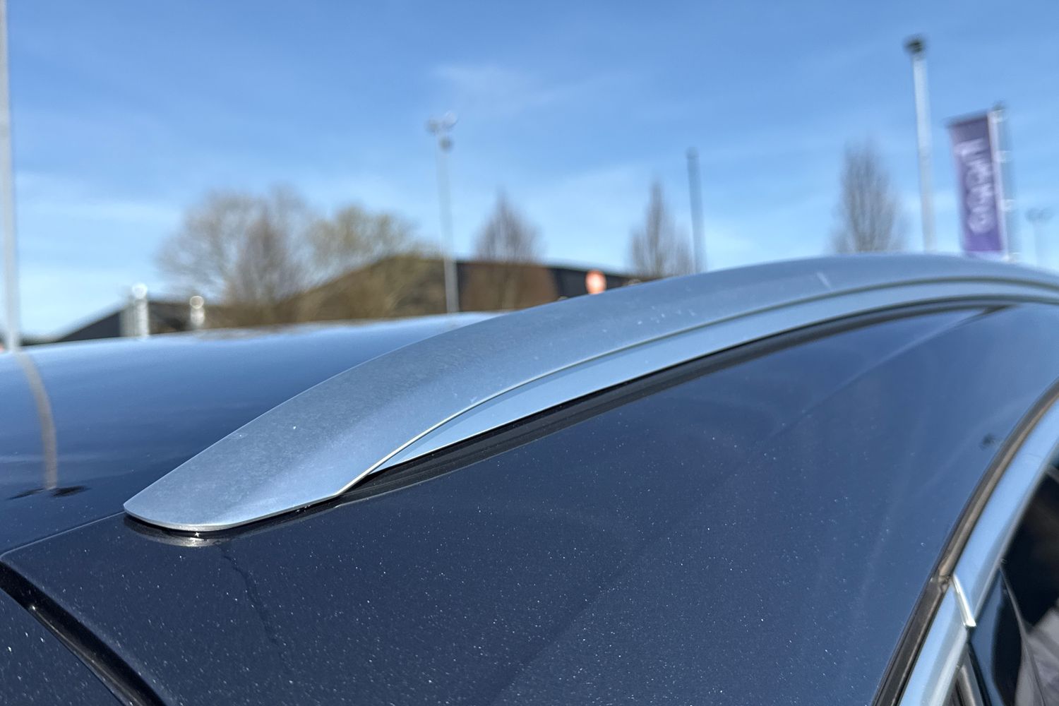 Used Audi Q5 2022 for sale - 77935756: Photo 25