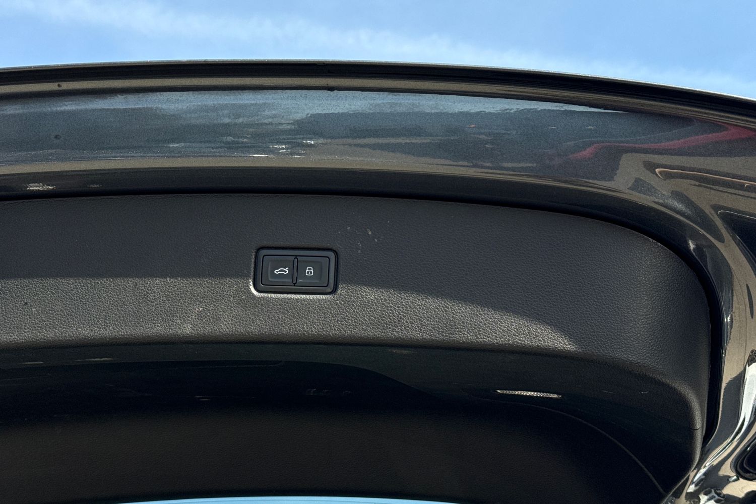 Used Audi Q5 2022 for sale - 77935756: Photo 28