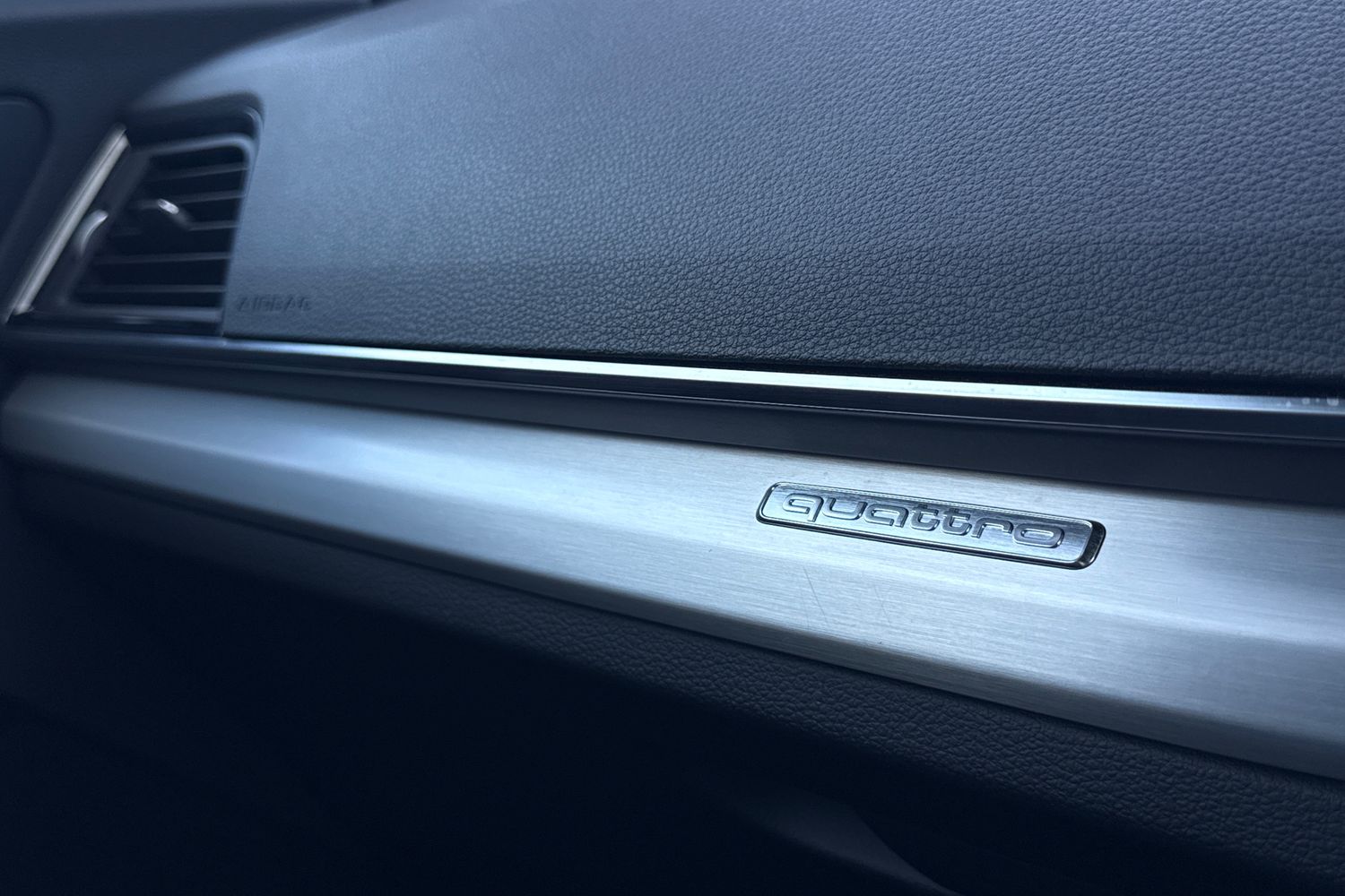 Used Audi Q5 2022 for sale - 77935756: Photo 31