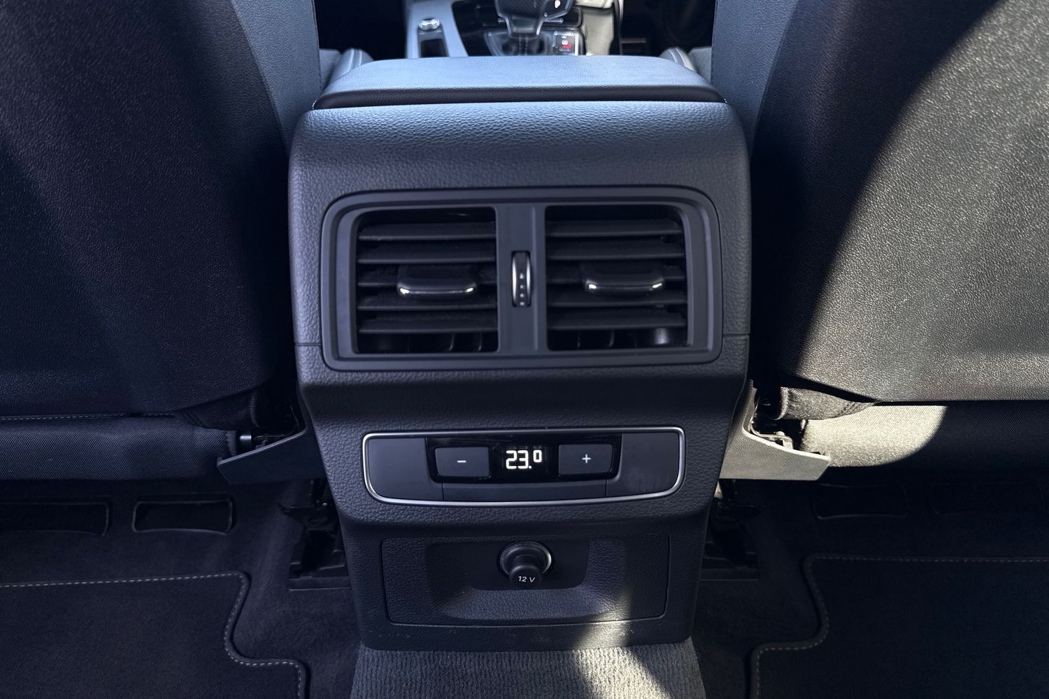 Used Audi Q5 2022 for sale - 77935756: Photo 33