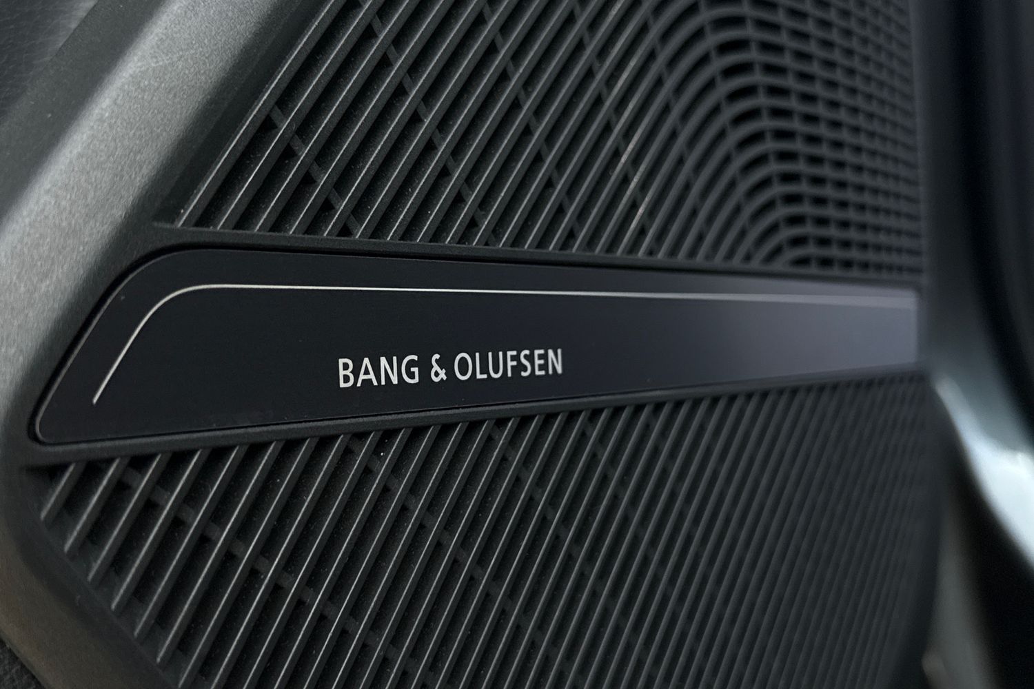 Used Audi Q5 2022 for sale - 77935756: Photo 34