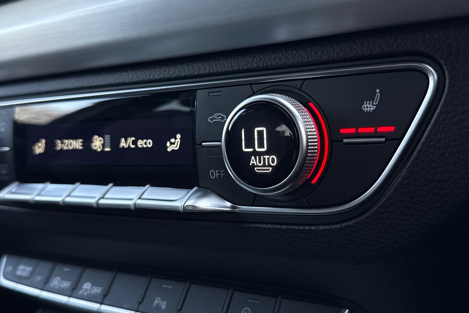 Used Audi Q5 2022 for sale - 77935756: Photo 35