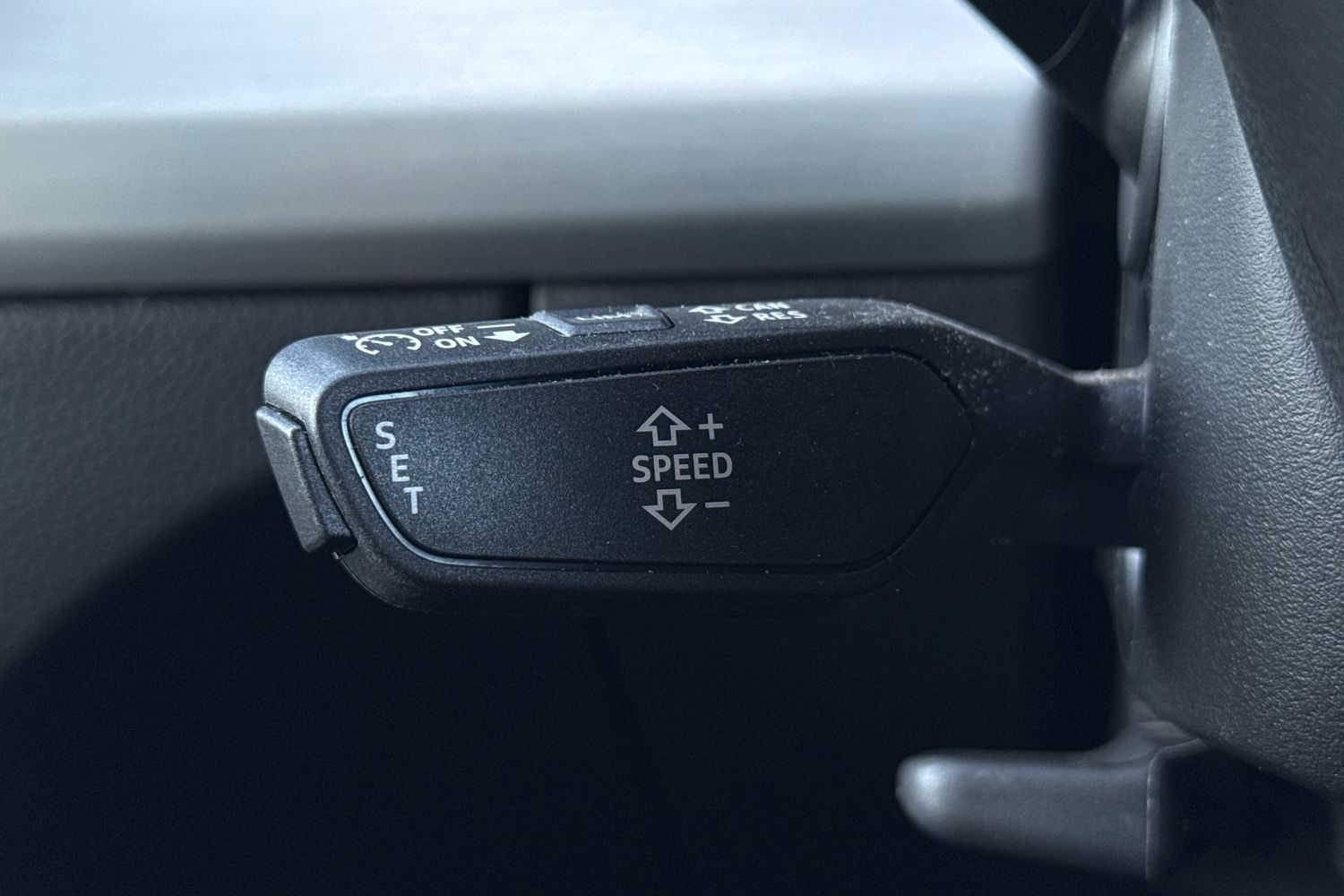 Used Audi Q5 2022 for sale - 77935756: Photo 36