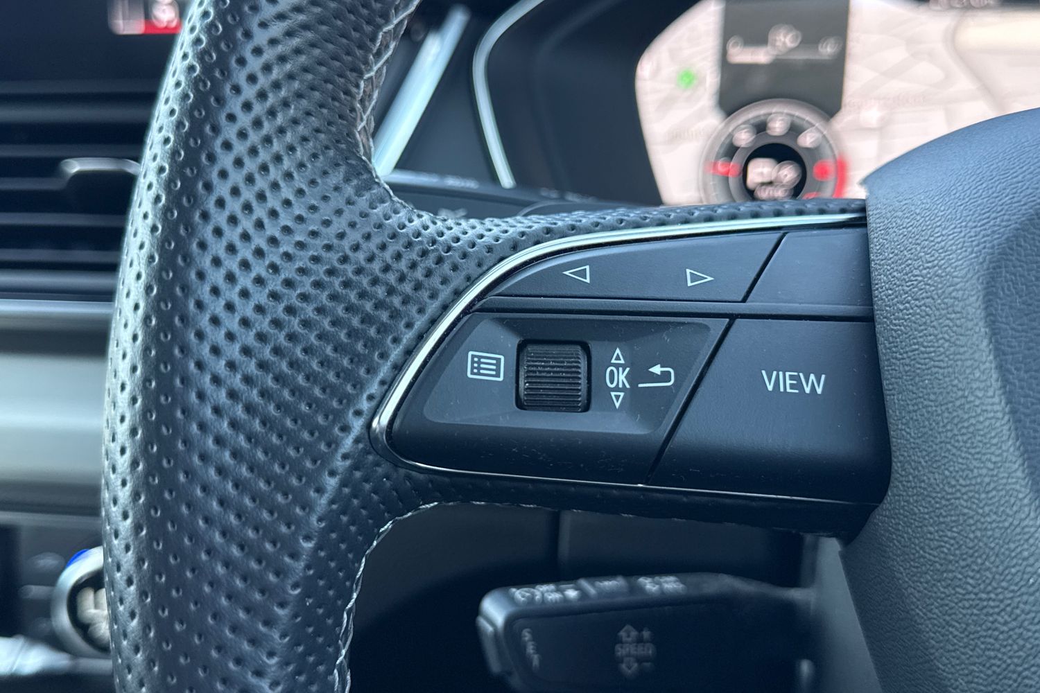 Used Audi Q5 2022 for sale - 77935756: Photo 37