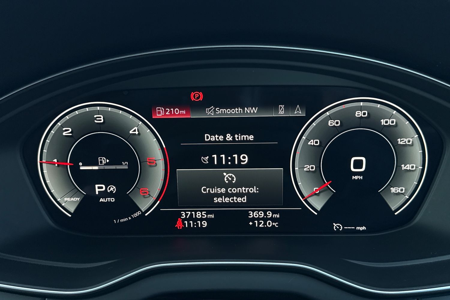 Used Audi Q5 2022 for sale - 77935756: Photo 40