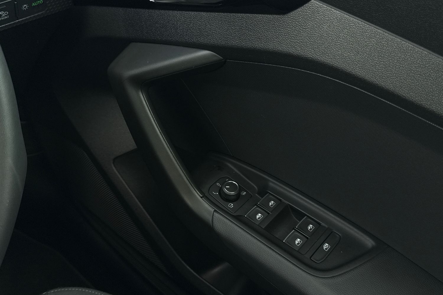 Vehicle 35