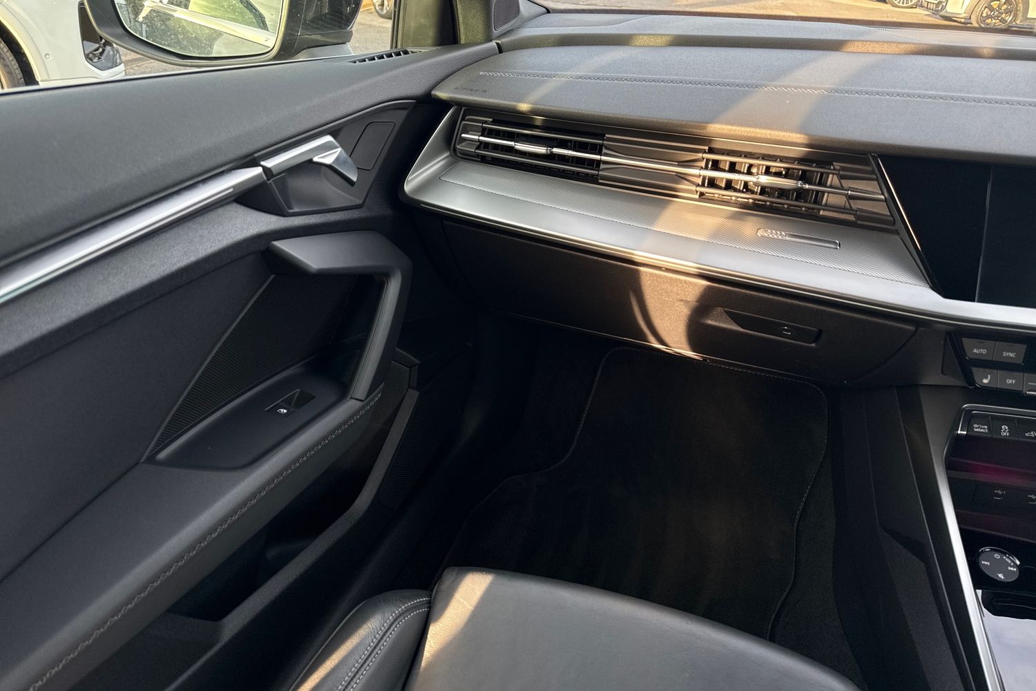 Used Audi A3 2020 for sale - 76909354: Photo 20