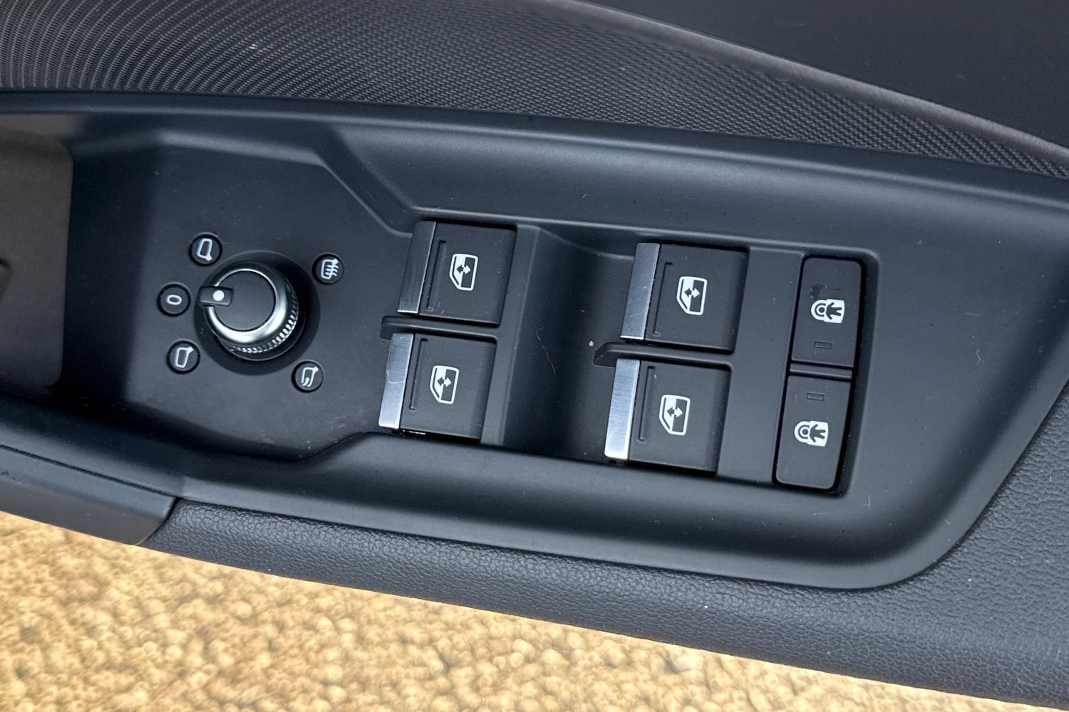 Used Audi A3 2020 for sale - 76909354: Photo 21