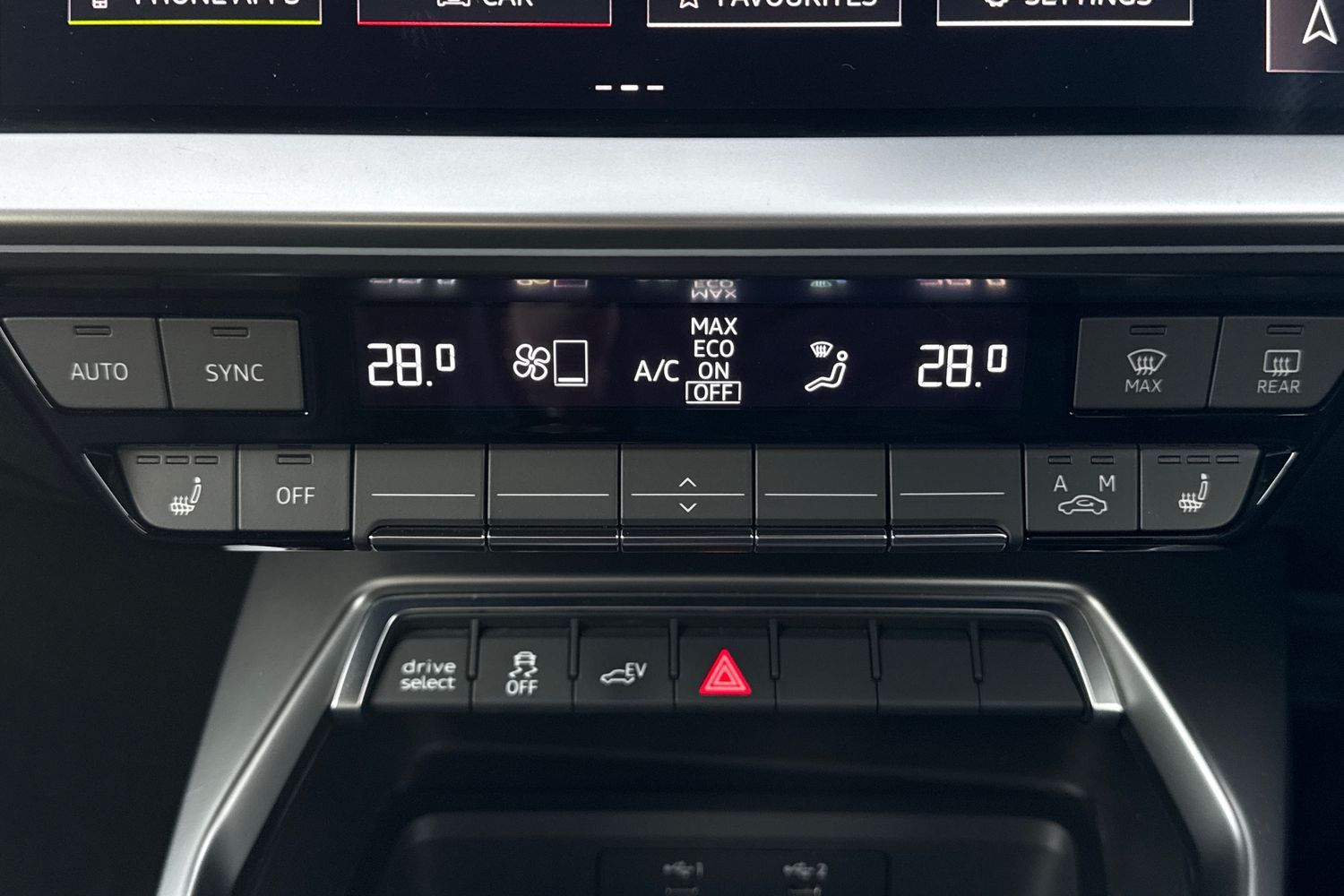 Used Audi A3 2020 for sale - 76909354: Photo 22