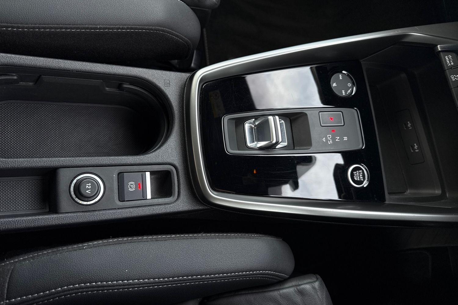 Used Audi A3 2020 for sale - 76909354: Photo 23