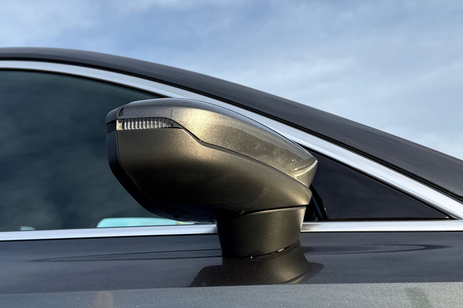 Used Audi A3 2020 for sale - 76909354: Photo 27