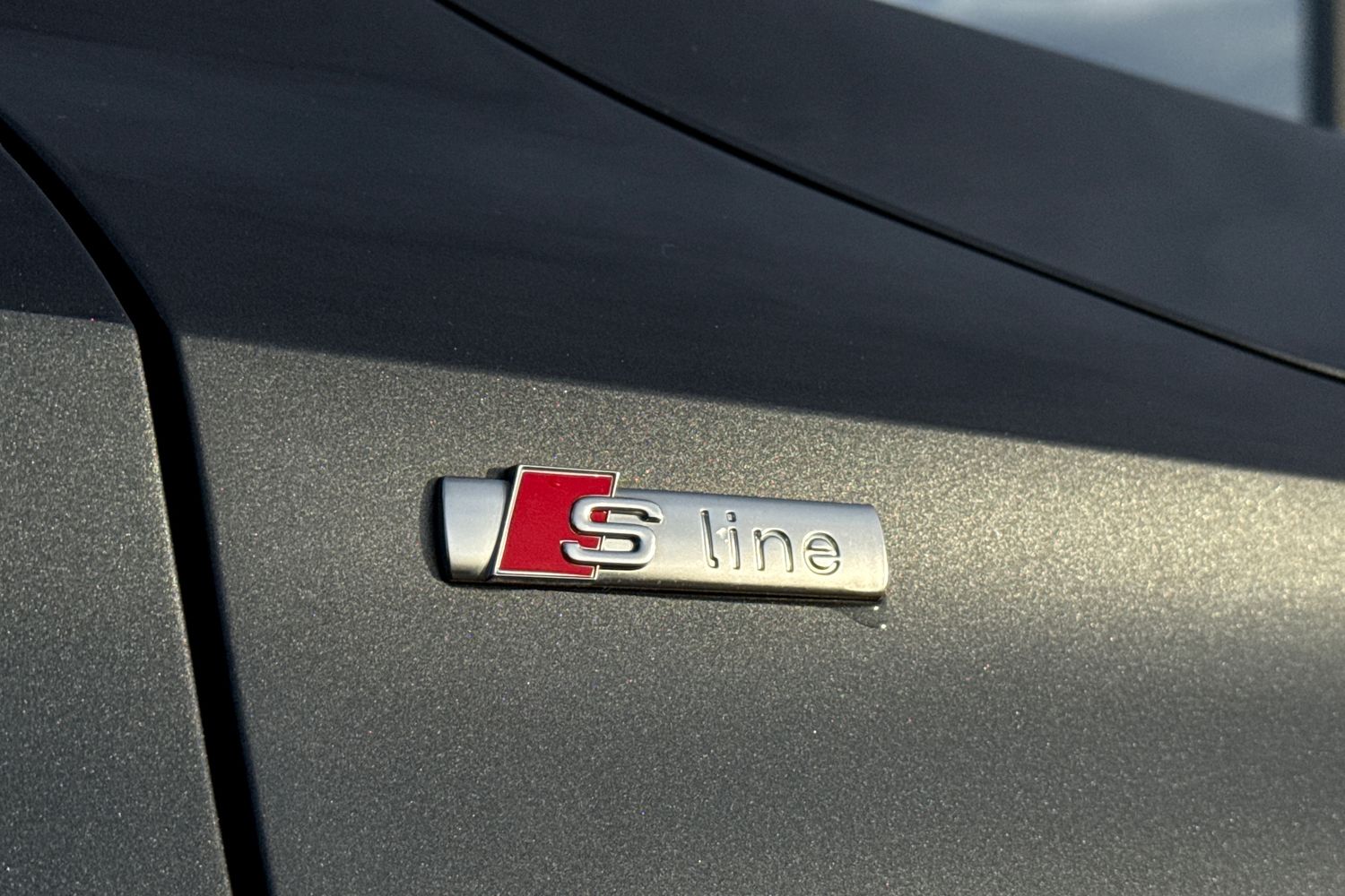 Used Audi A3 2020 for sale - 76909354: Photo 28