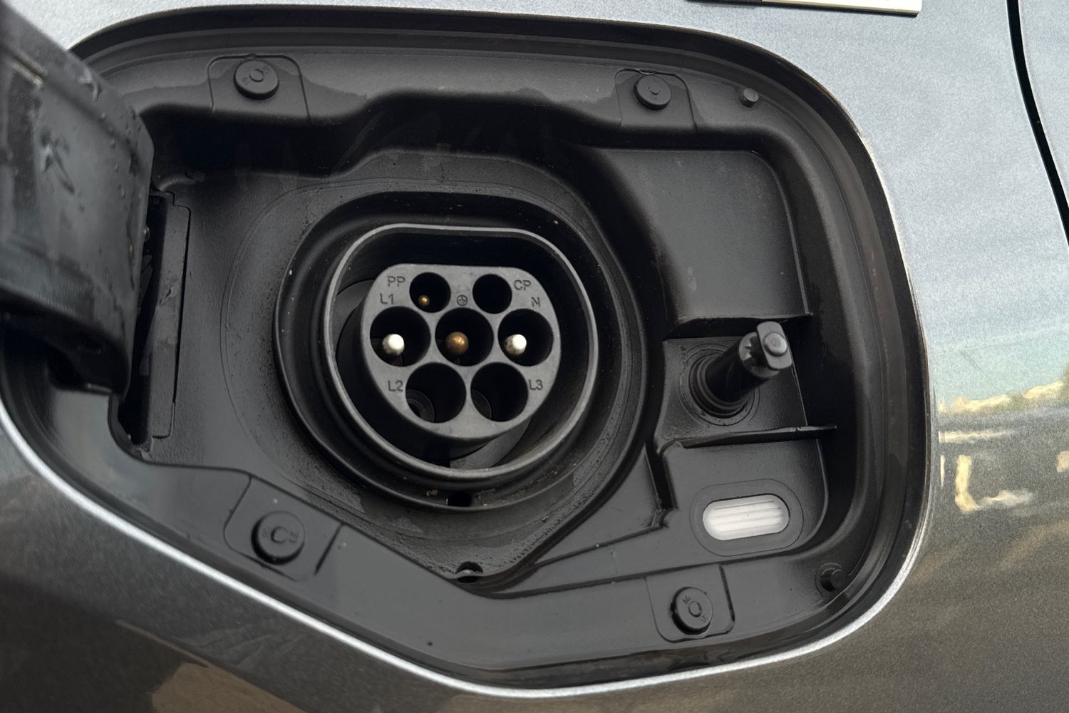 Used Audi A3 2020 for sale - 76909354: Photo 29