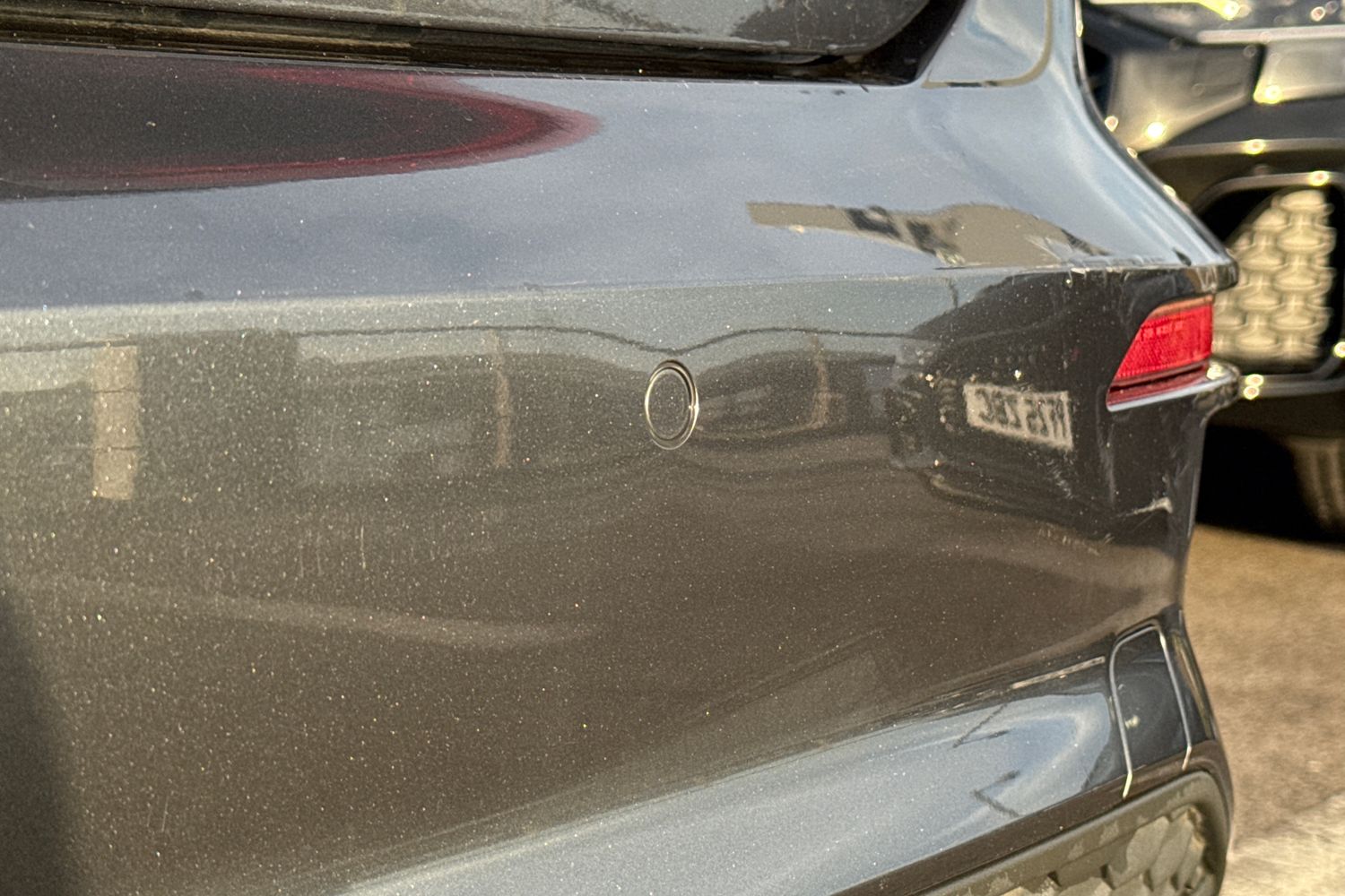 Used Audi A3 2020 for sale - 76909354: Photo 30