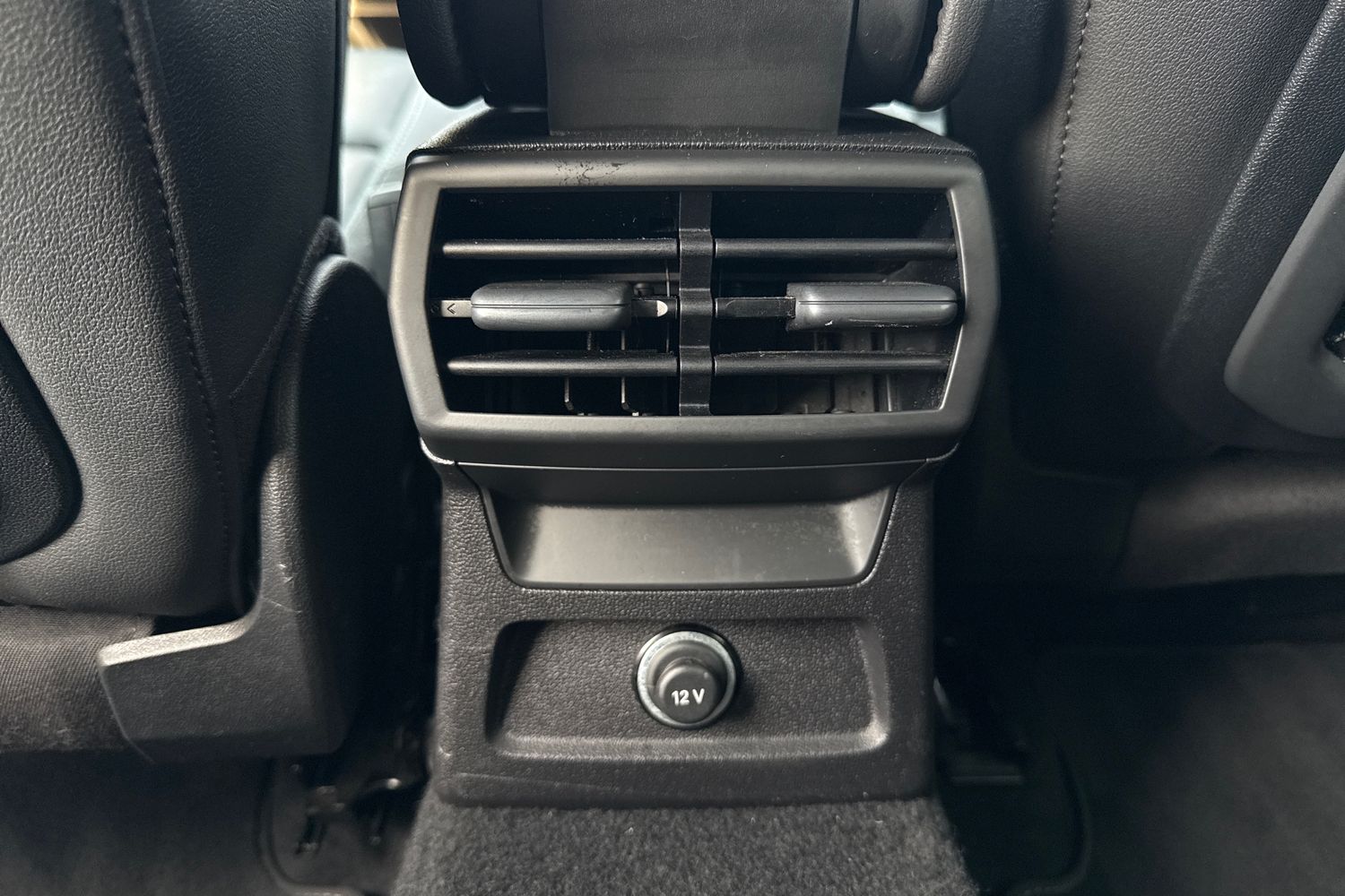 Used Audi A3 2020 for sale - 76909354: Photo 31