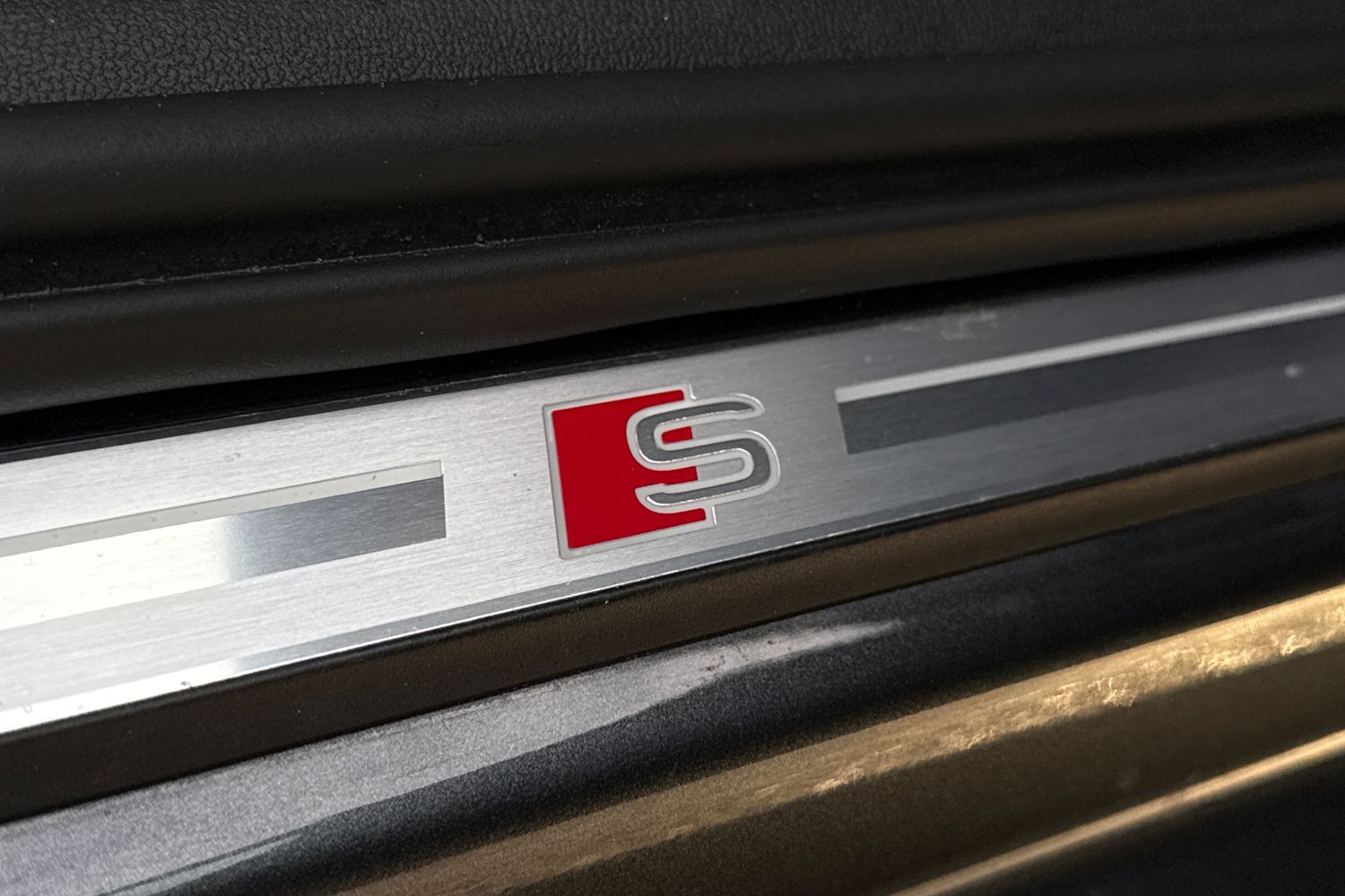 Used Audi A3 2020 for sale - 76909354: Photo 32