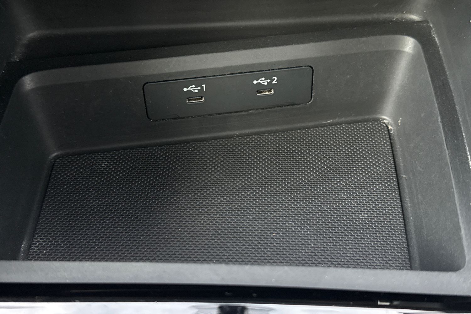 Used Audi A3 2020 for sale - 76909354: Photo 34