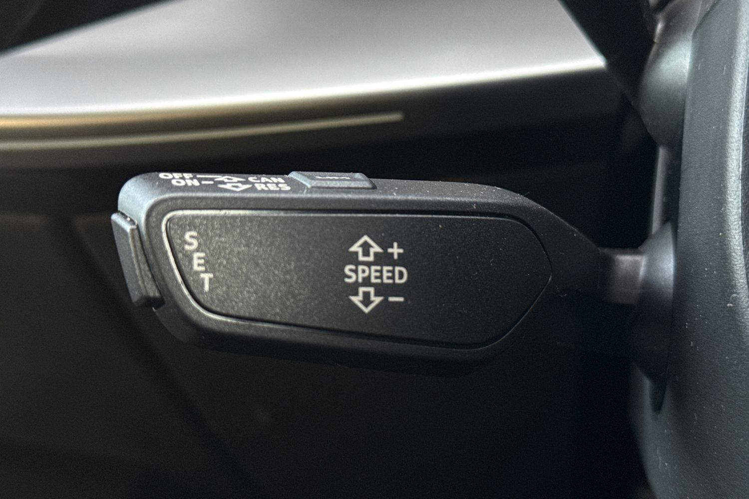 Used Audi A3 2020 for sale - 76909354: Photo 36