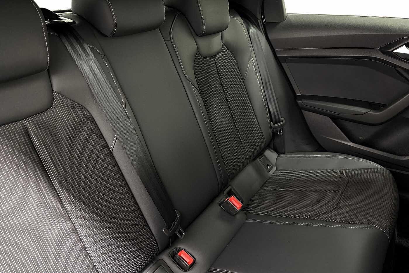 Used Audi A1 2025 for sale - 77187365: Photo 9