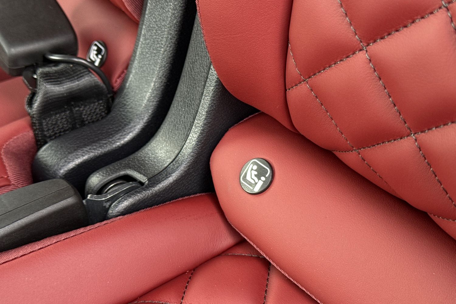 Used Audi SQ7 2026 for sale - 77187488: Photo 27