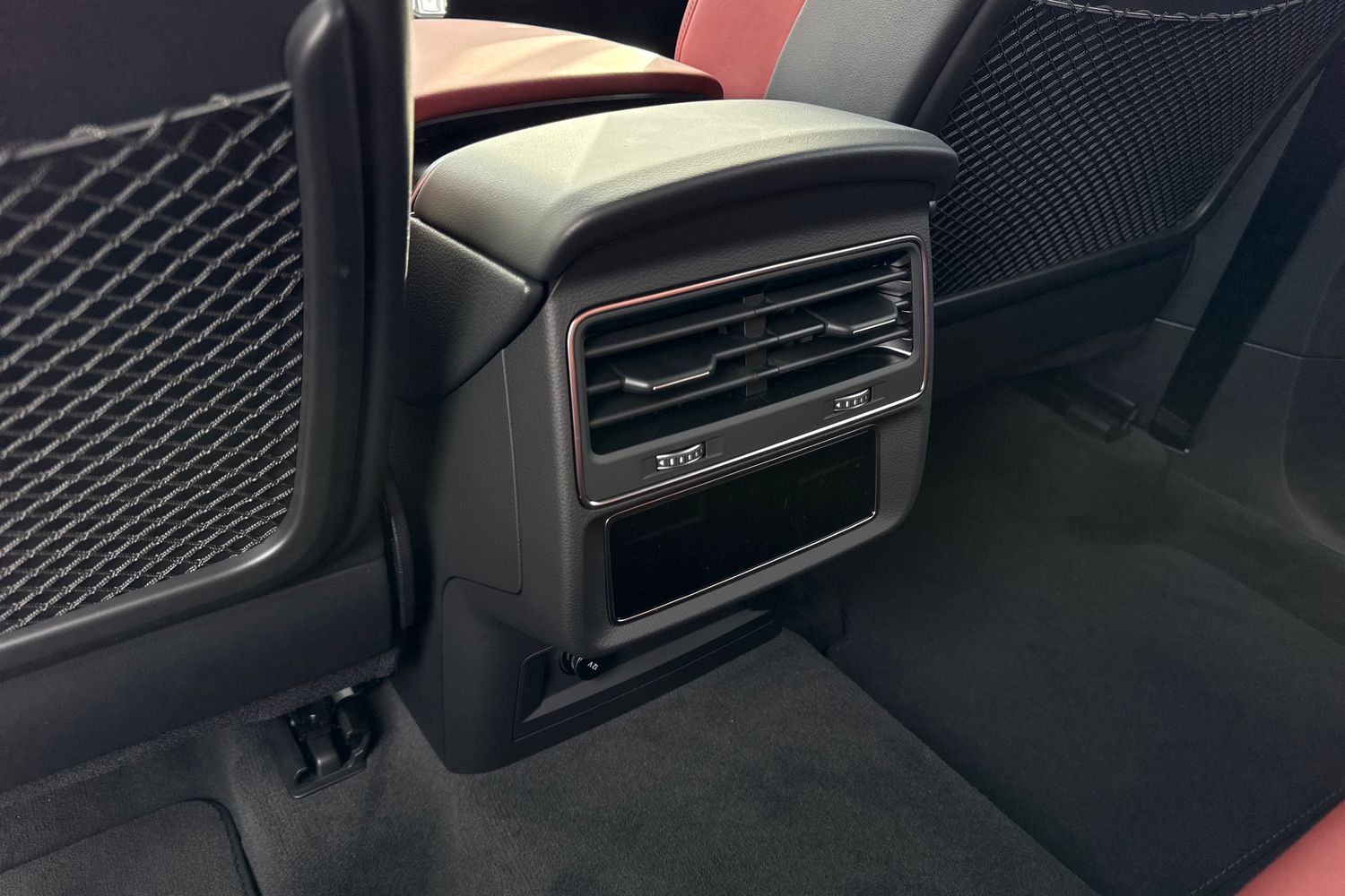 Used Audi SQ7 2026 for sale - 77187488: Photo 29