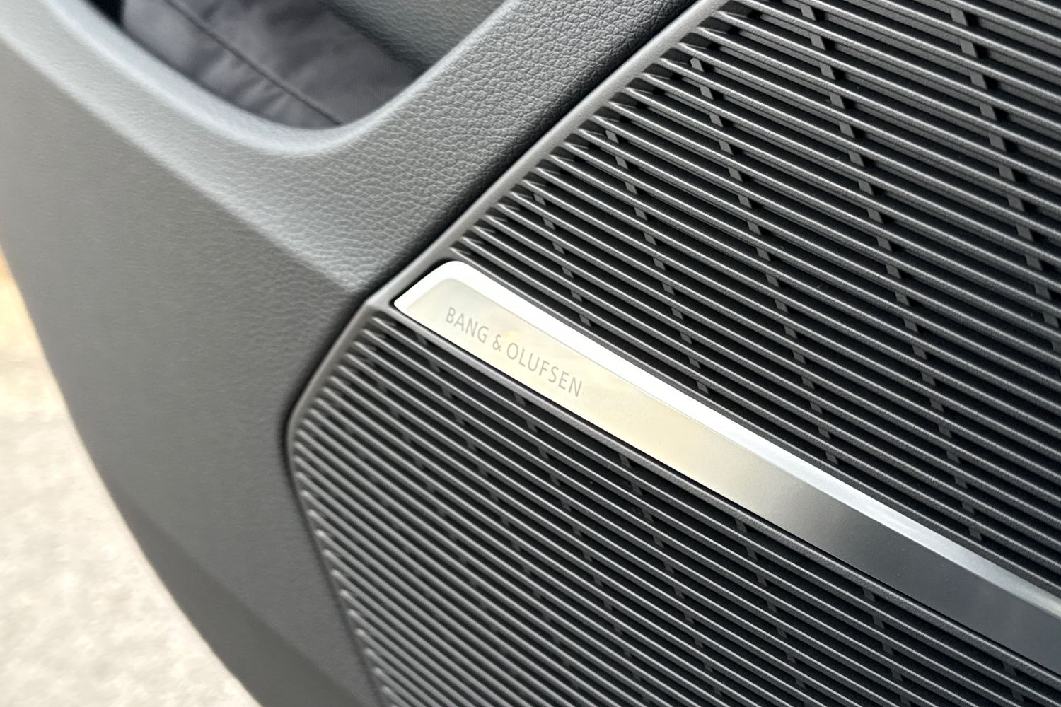 Used Audi SQ7 2026 for sale - 77187488: Photo 30