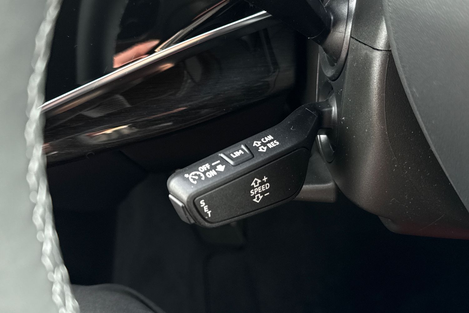 Used Audi SQ7 2026 for sale - 77187488: Photo 35