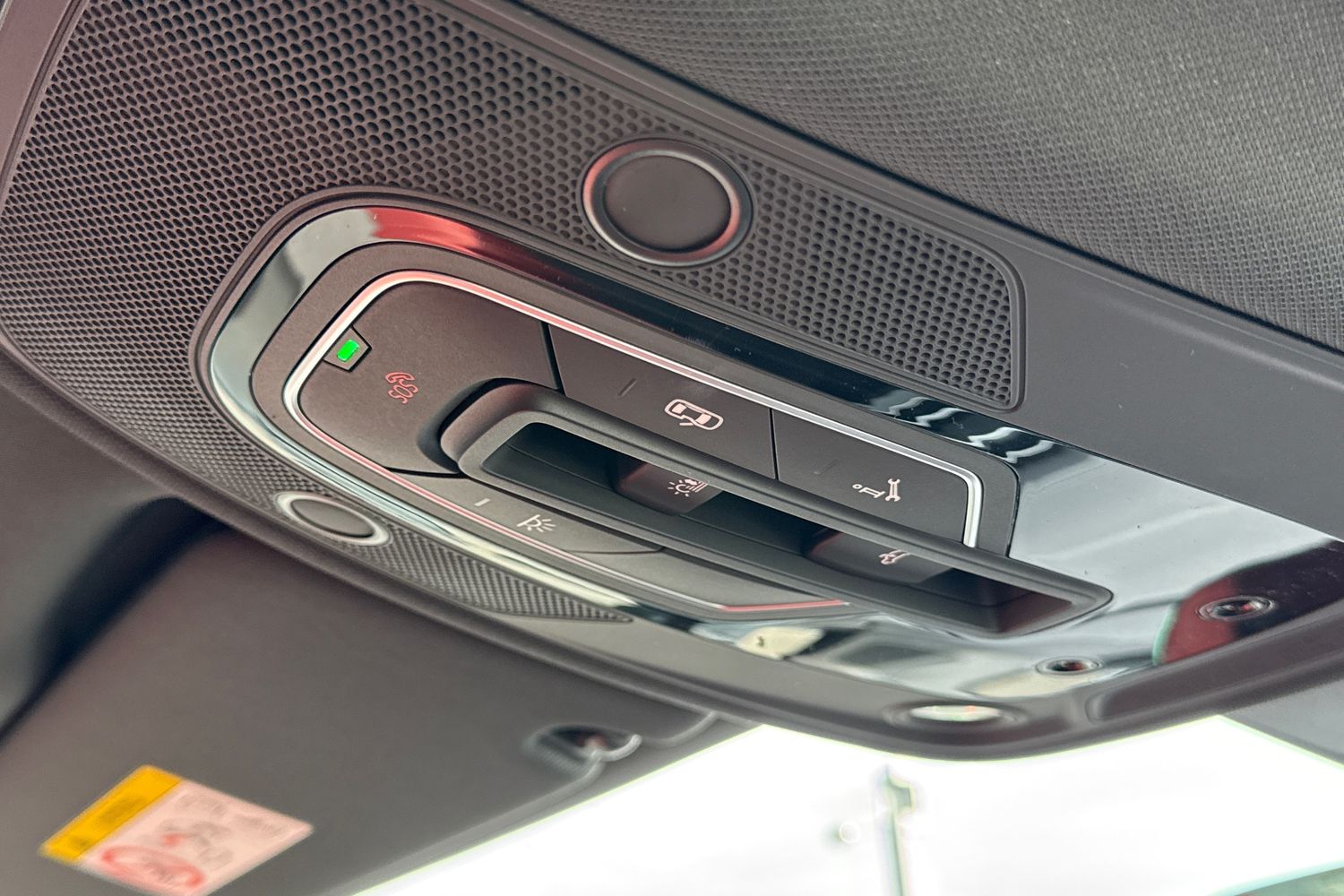 Used Audi SQ7 2026 for sale - 77187488: Photo 39