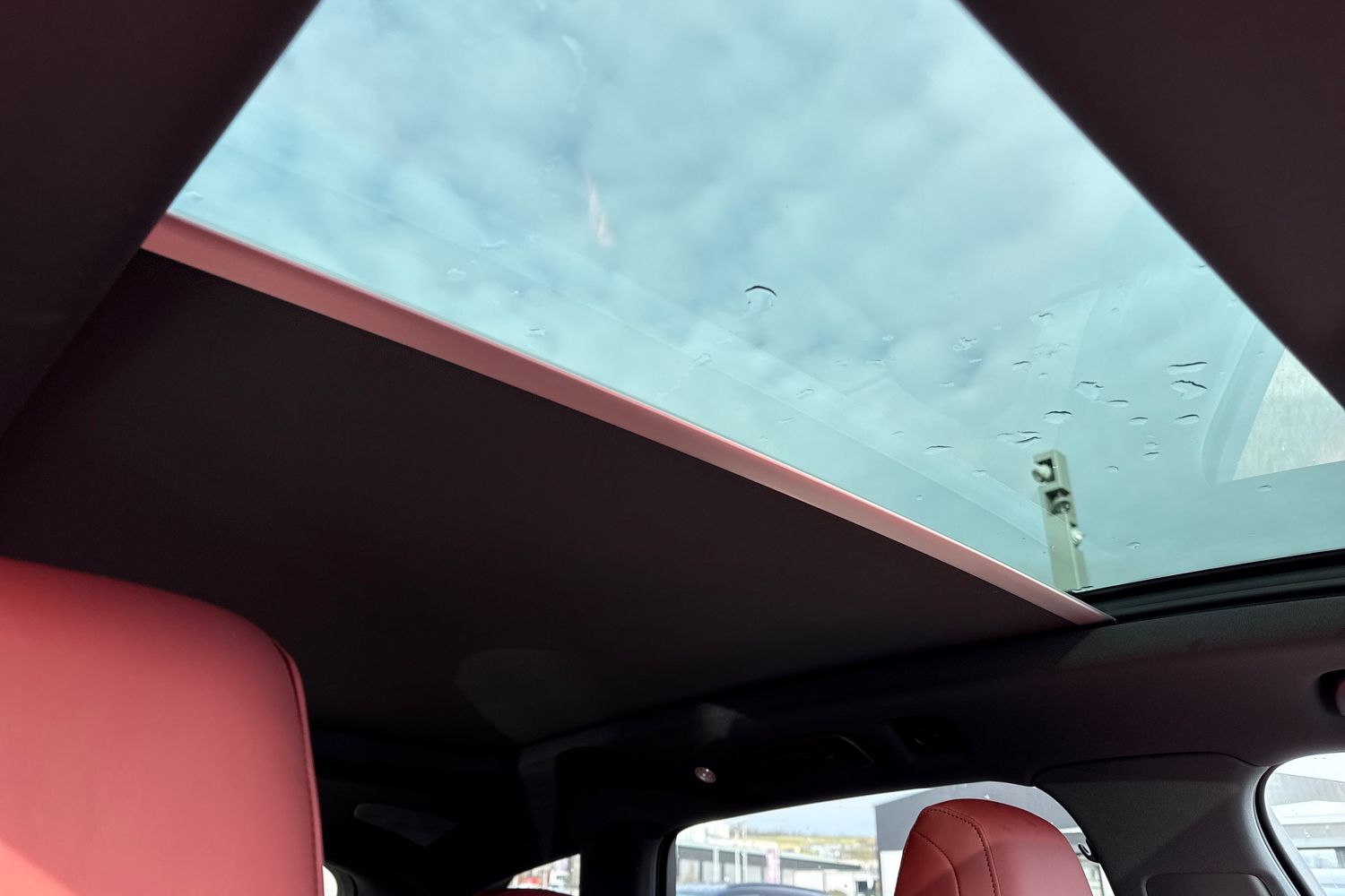 Used Audi SQ7 2026 for sale - 77187488: Photo 40