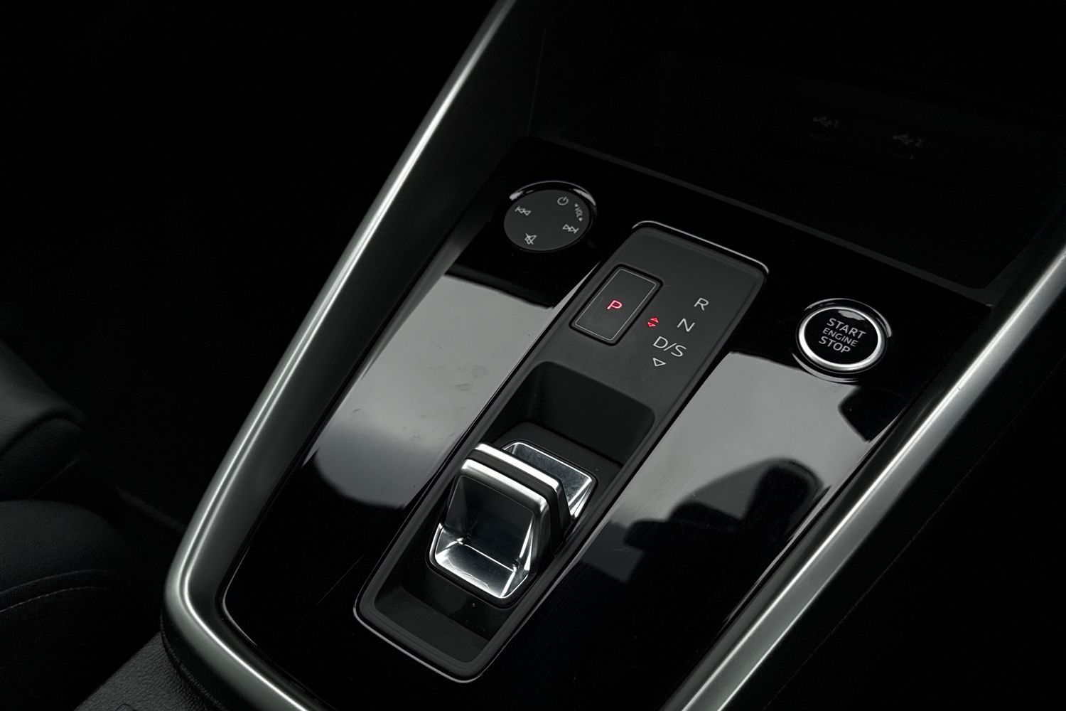 Used Audi A3 2021 for sale - 76460951: Photo 23