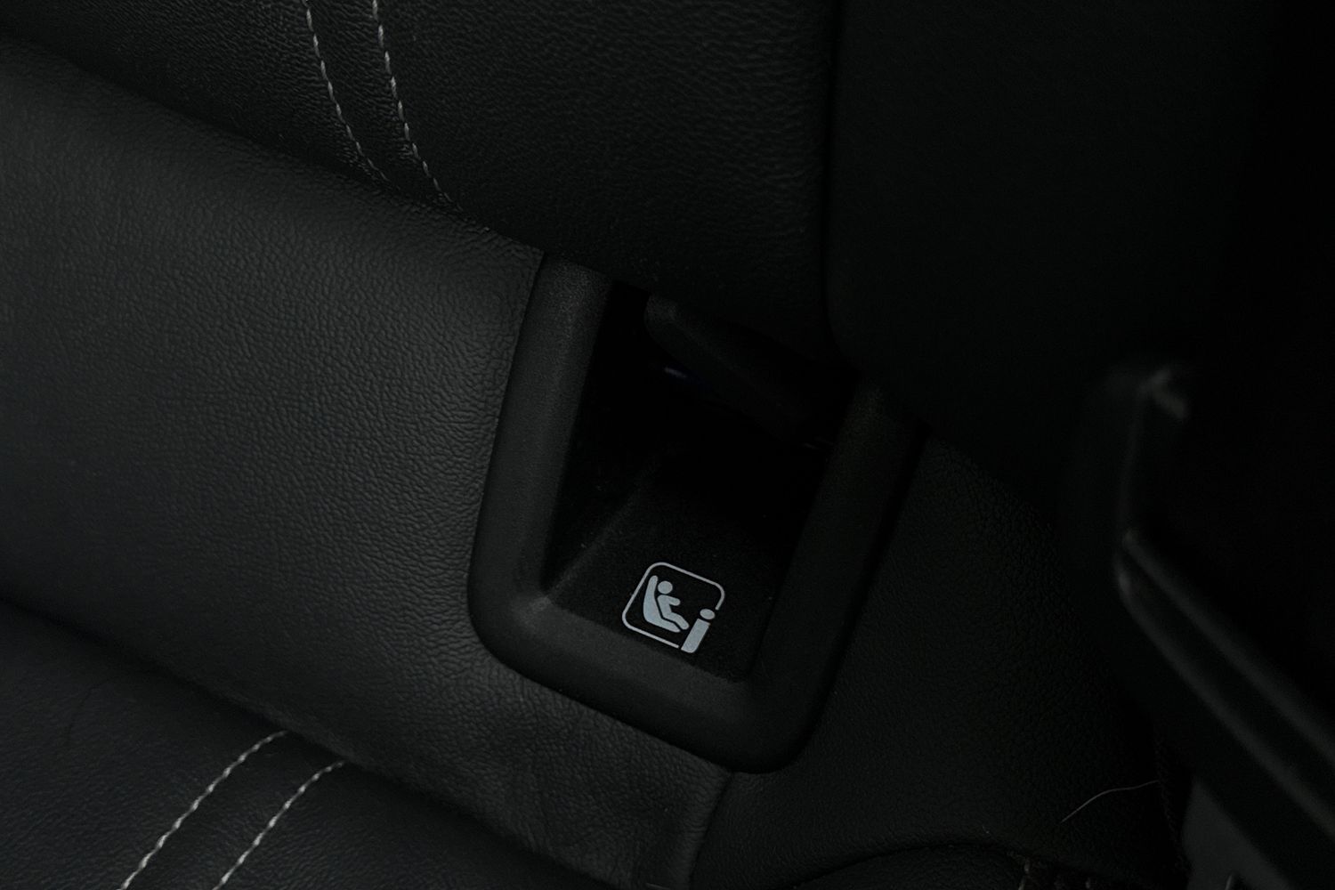 Used Audi A3 2021 for sale - 76460951: Photo 28