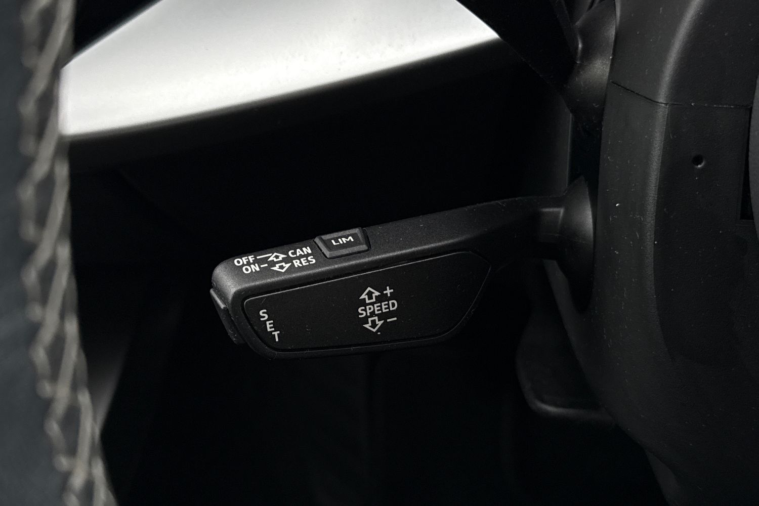 Used Audi A3 2021 for sale - 76460951: Photo 34