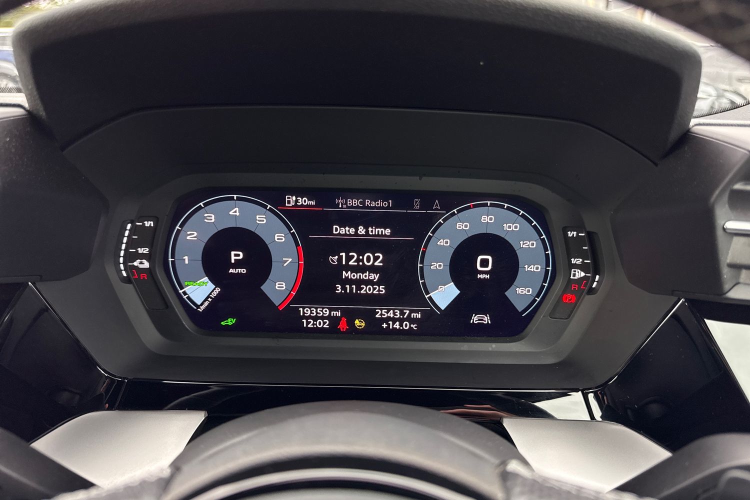 Used Audi A3 2021 for sale - 76460951: Photo 35