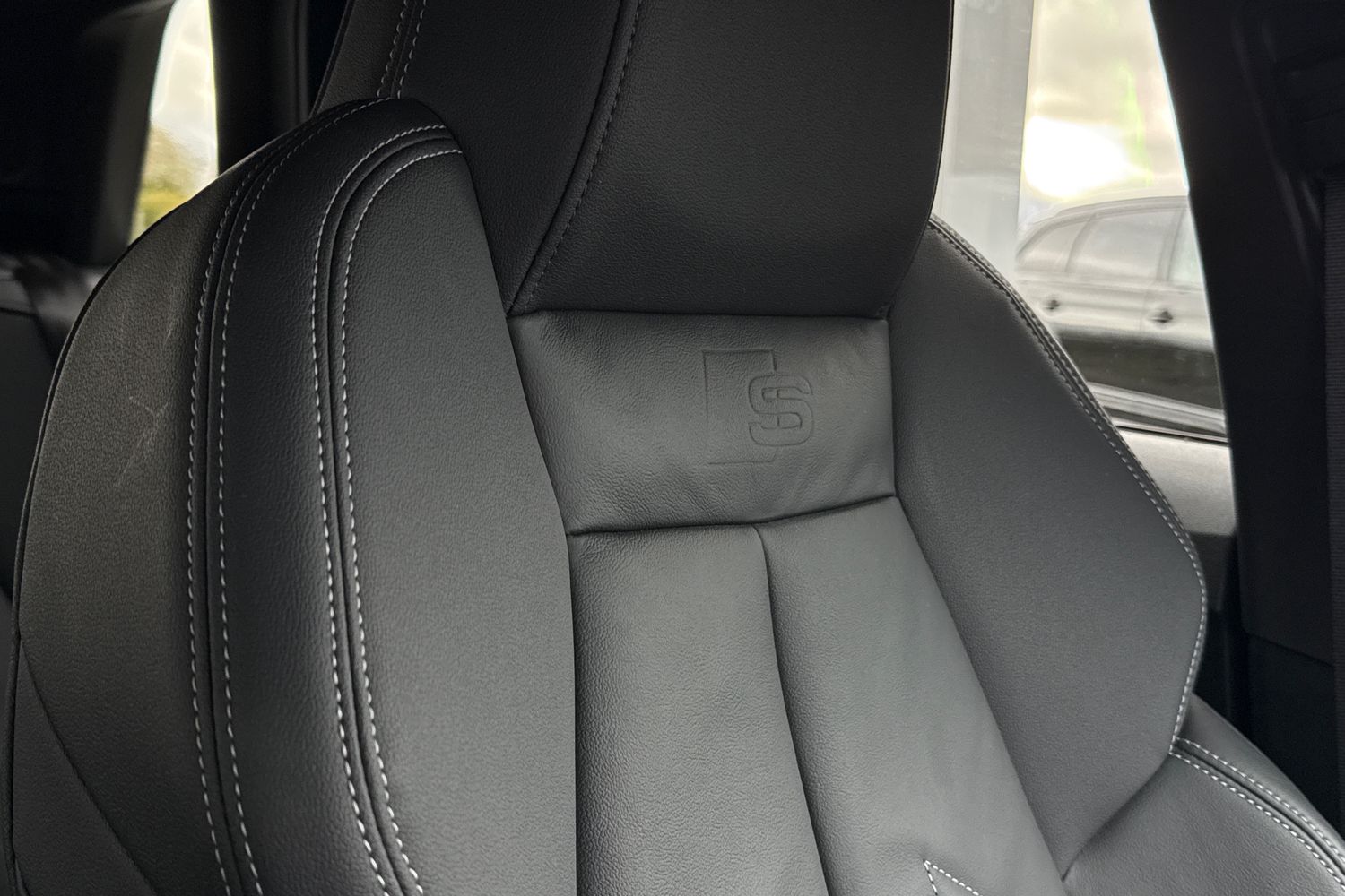 Used Audi A3 2021 for sale - 76460951: Photo 39