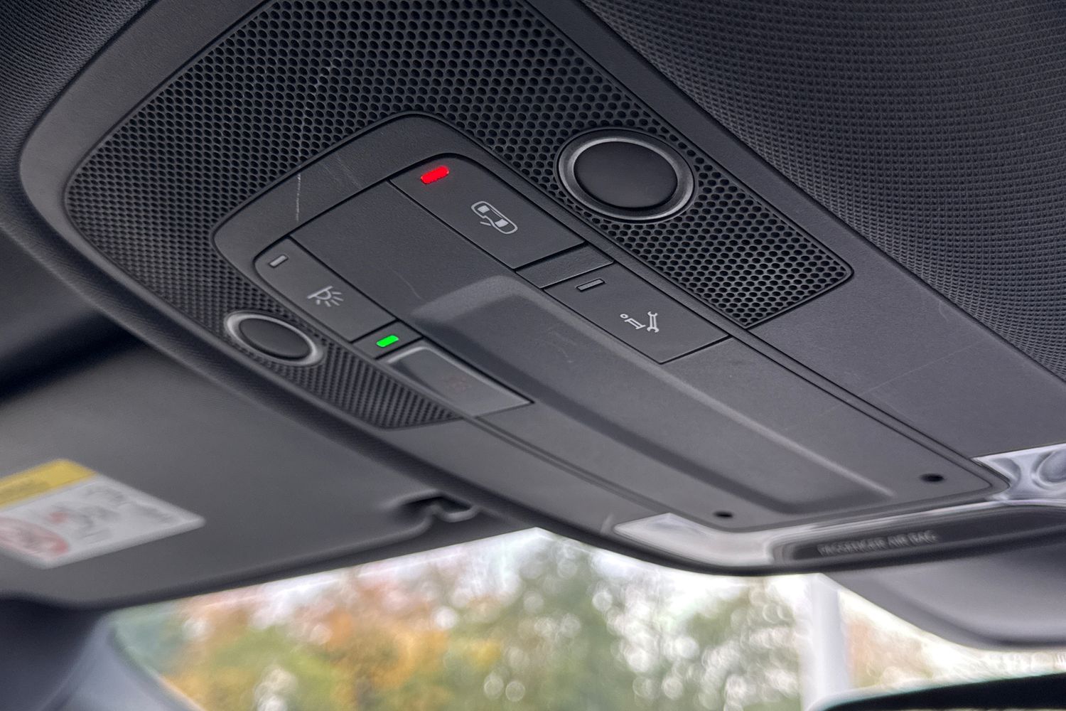 Used Audi A3 2021 for sale - 76460951: Photo 40