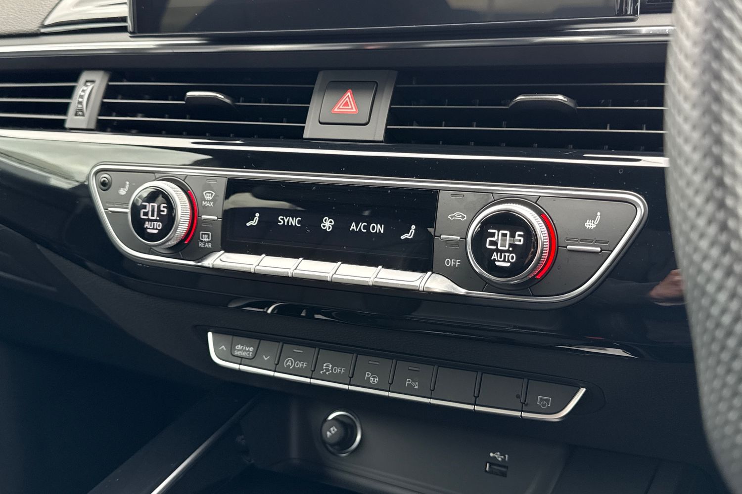 Used Audi A5 2024 for sale - 76119852: Photo 21