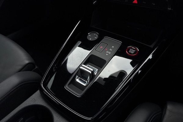 Used Audi RS3 2022 for sale - 76207086: Photo 23