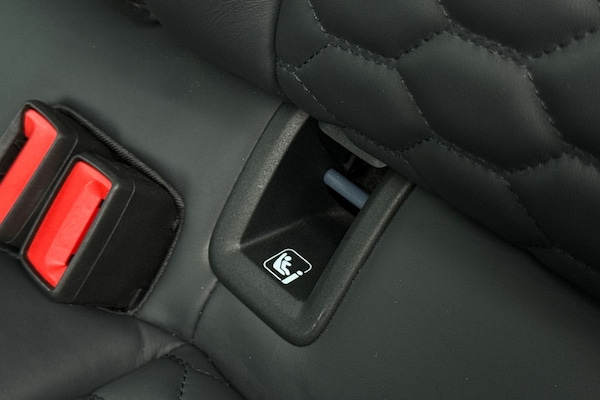 Used Audi RS3 2022 for sale - 76207086: Photo 29