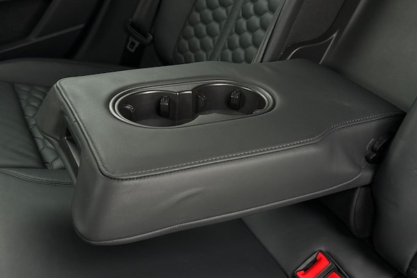 Used Audi RS3 2022 for sale - 76207086: Photo 30