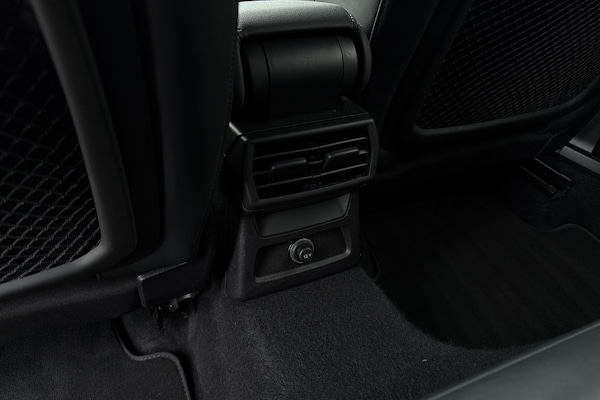 Used Audi RS3 2022 for sale - 76207086: Photo 31