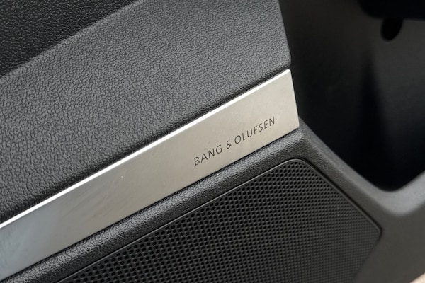Used Audi RS3 2022 for sale - 76207086: Photo 32