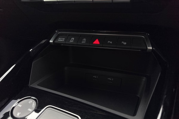 Used Audi RS3 2022 for sale - 76207086: Photo 34
