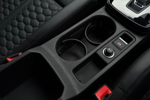 Used Audi RS3 2022 for sale - 76207086: Photo 35