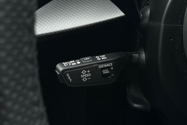Used Audi RS3 2022 for sale - 76207086: Photo 39