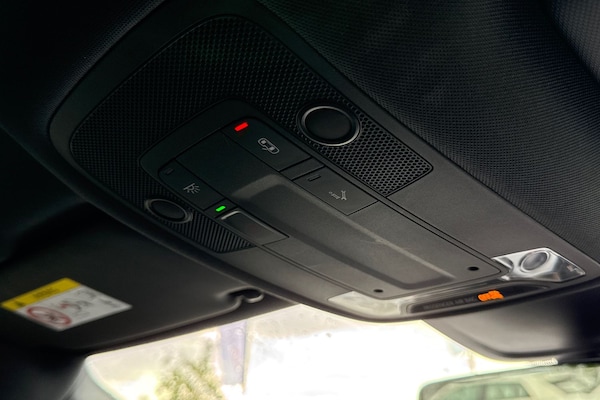 Used Audi RS3 2022 for sale - 76207086: Photo 44