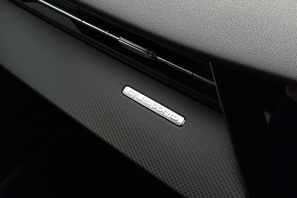 Used Audi RS3 2022 for sale - 76207086: Photo 45